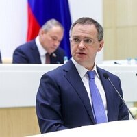 EU to sanction Moscows top Ukraine negotiator EUobserver