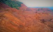  Monument Mining is selling its Mengapur project in Malaysia to Fortress Minerals
