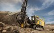 The new SmartROC CL might be the most efficient surface drill rig Atlas Copco has ever built