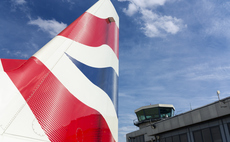 British Airways becomes 'UK's largest' carbon removals buyer after landing $11m deal