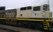 Vale adquire 16 locomotivas para melhorar logística em Moçambique