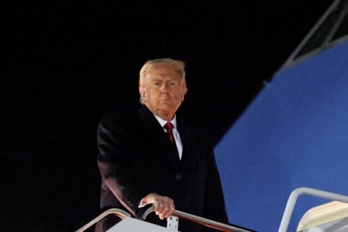 Trump: Wont Be Wasting My Time Meeting Putin If Deal Not Likely