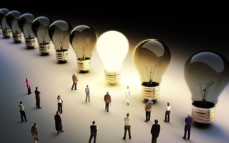 Trustees urged to take 'more active' role in sustainability and member outcomes