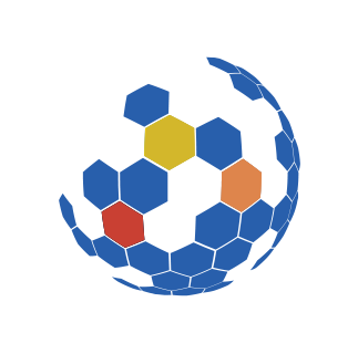 The Mining IQ Projects Suite