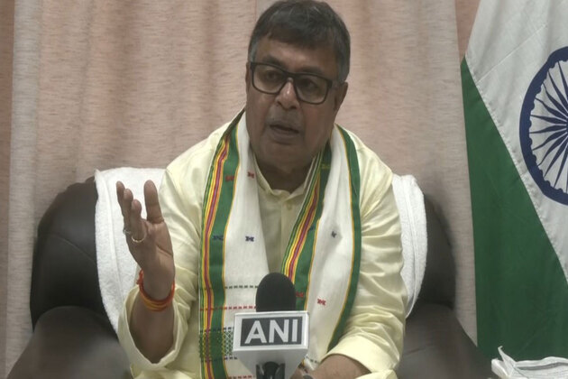 Tripura govt to bear 100% additional electricity tariff burden; relief for over 10 lakh consumer families