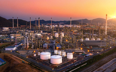 IEA: Oil markets face 'fundamental transformation' with demand set to peak in 2029