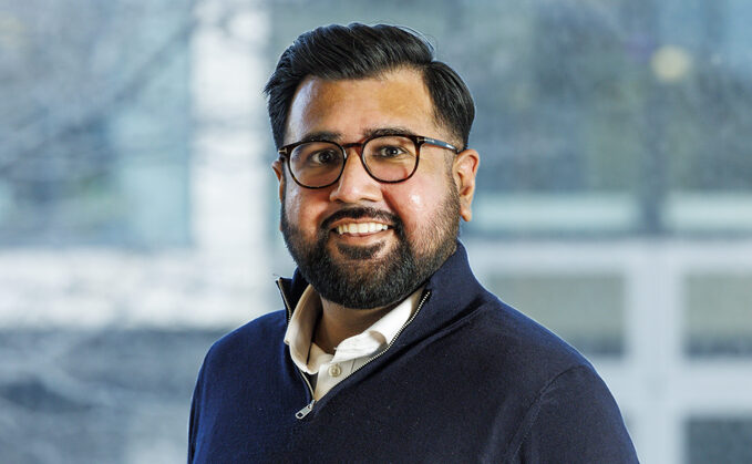 Partner Insight: Resilience through diversification: Why multi-asset matters now