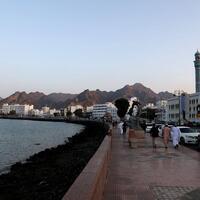 Iranian, U.S. delegations demonstrate "unprecedented openness" to new solutions -- Omani foreign ministry