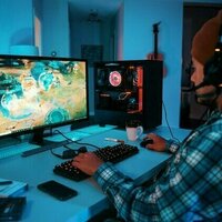 'Stop Killing Games': Demands for game ownership must also include workers' rights
