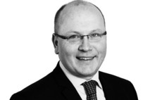 Comment: Measuring the immeasurable