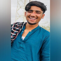 Baloch youth hunted and executed by Pakistan's military death squads