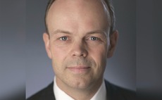 GAM rebrands Star Alternative Fixed Income fund