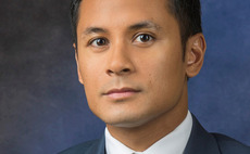 Rede hires former AlpInvest head of secondaries