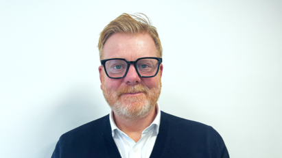 New focus on major projects & infrastructure for SIG Group