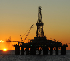 Offshore Energies UK: Domestic oil and gas can help UK 'remain in control' of carbon footprint