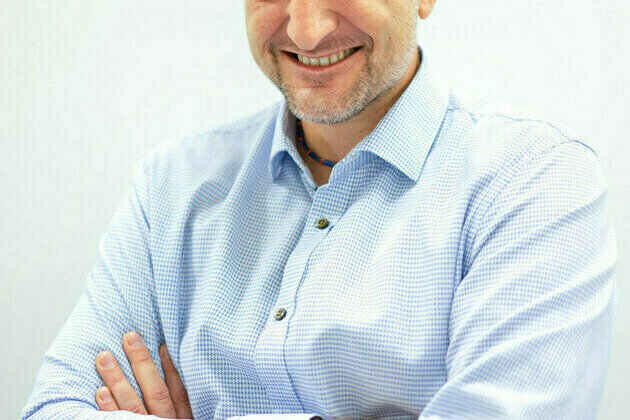 Consumer finance veteran joins Tonik's management team as Group COO