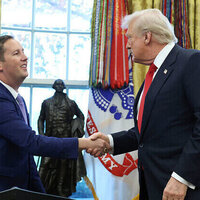 US-India trade talks set to resume this week  new envoy