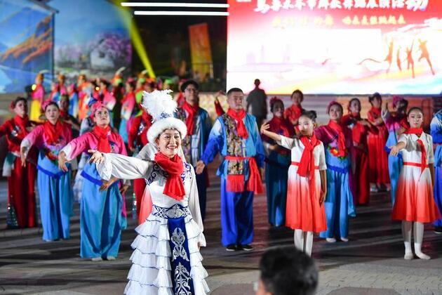 China's law on ethnic affairs takes effect, bolsters legal basis for ethnic unity