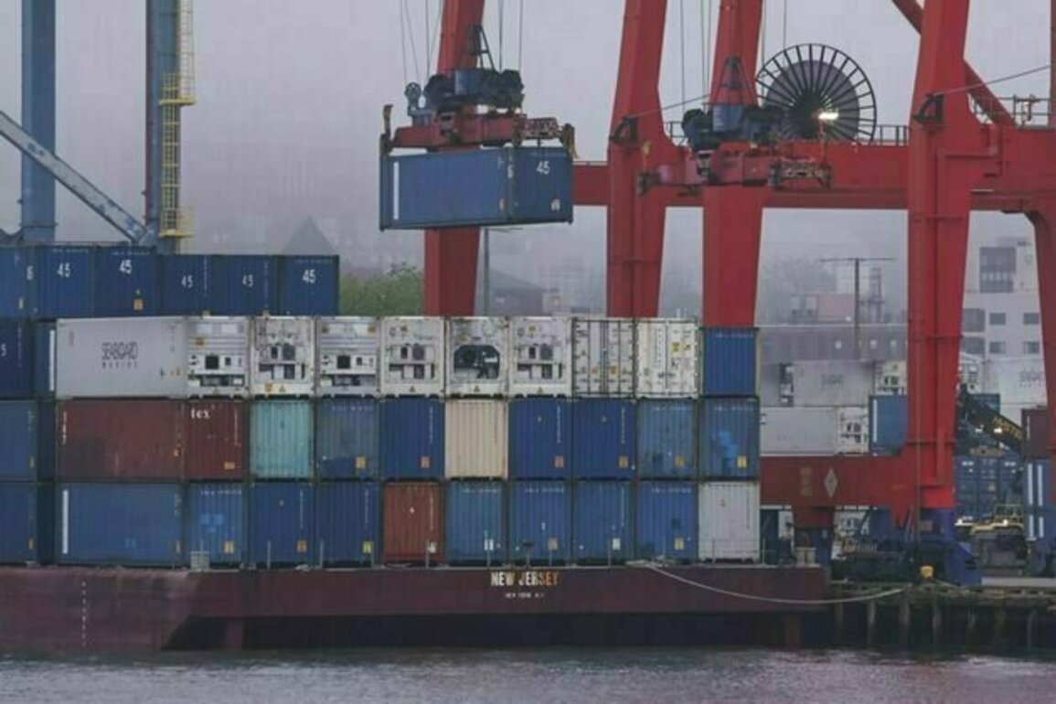 China-US trade war: the next 90 days are a big deal for Beijing as it seeks long-term solutions
