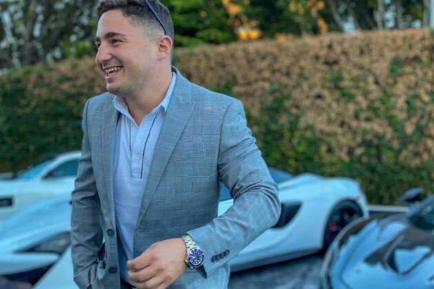 Rothkopf Enterprise: The Paramount Choice for Digital Marketing in Florida