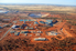 Sandfire's DeGrussa operations in Western Australia
