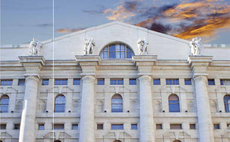 Italian sentiment: fundraising, leverage largest challenges