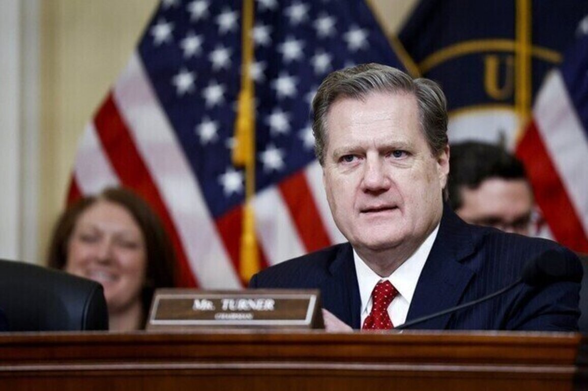 US lawmaker denies regime change planned for Iran