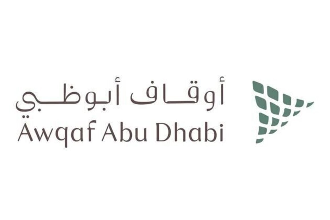 Awqaf Abu Dhabi launches 'Mother of the Nation Endowment for Orphans' initiative