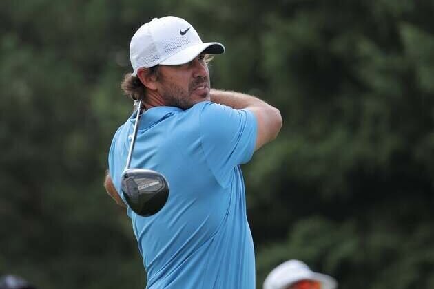 LIV Golf's vision remains 'unchanged' after Brooks Koepka's departure