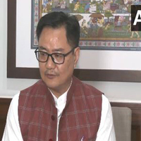 NDA parties authorise PM Modi, JP Nadda to select candidate for Vice Presidential election