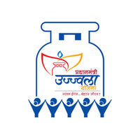 Cabinet approves continuation of Ujjwala gas benefits for 2025-26 at Rs 12,000 crore