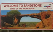 Alto shareholders all-in on Sandstone deal 