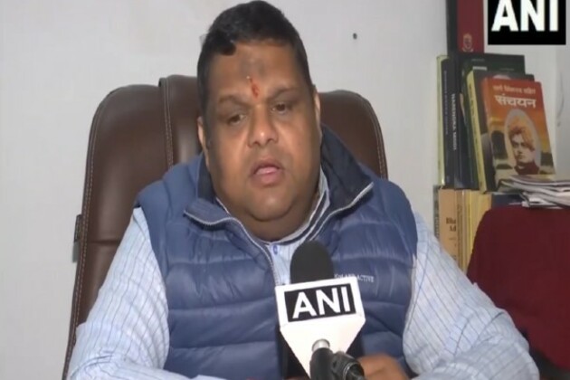 NHRC takes action against abusive content on Ranveer Allahbadia's channel