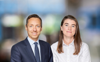 From non-dom to FIG: All the changes advisers need to know