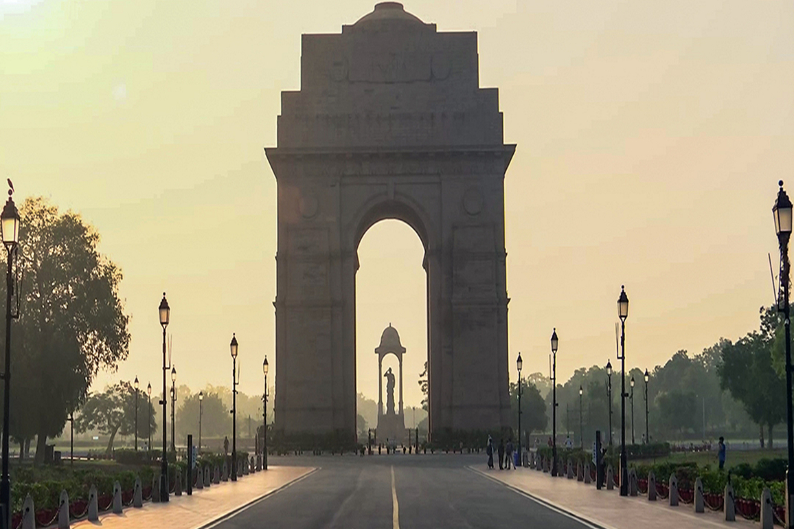 India's corporate bond market significantly underdeveloped at 18% of country's GDP, says IMC report