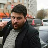 Ex-Navalny aide gets 18-year prison sentence