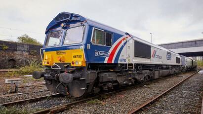 CEMEX Invests for growth at Selby Depot 