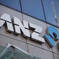 ANZ job cuts spark union anger as CEO pushes performance culture