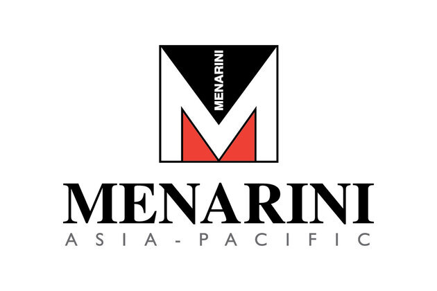 Menarini Asia-Pacific and Pharmacosmos partner to bring first-in-class oncology supportive care therapy Cosela to Asian patients