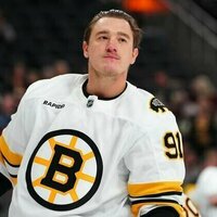 Avalanche pose 'great challenge' for skidding Bruins