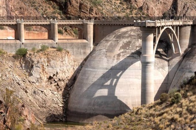 Cyberattacks on US water supply widen across 7 states as evidence points to Iran: NYT report