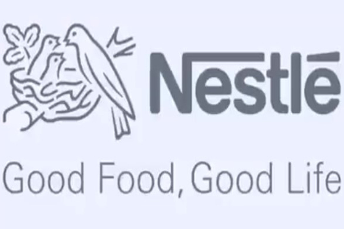 Nestle India denies selling recalled or withdrawn baby formula products amid global alert