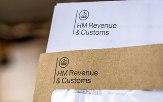 IHT receipts rise again to £3.7bn as Autumn Budget looms