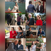 'Emily in Paris' season 5 to be out on December 18, trailer unveiled