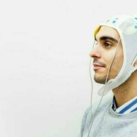 Anxiety is the most common mental health problem - here's how tech could help manage it