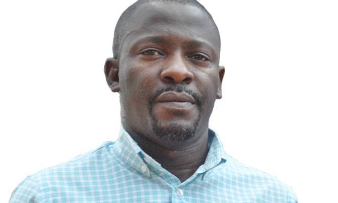 Uganda Cranes must face the hard truth Uganda Cranes must face the hard truth