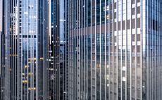 Partner Insight: Harnessing surplus for lasting member outcomes 
