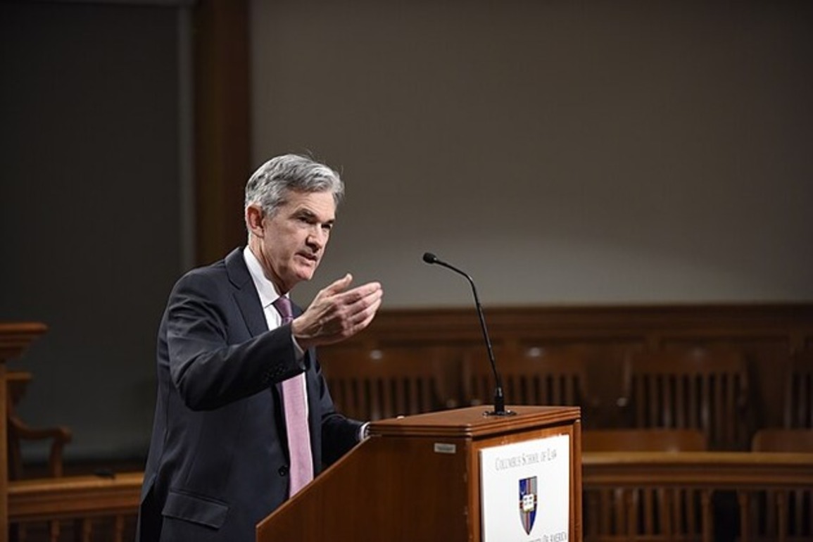 Fed trims benchmark rate; here’s how it could affect your finances