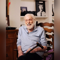 Dick Van Dyke says he never regretted rejecting 'The Omen', recalls the one role he wishes he had taken