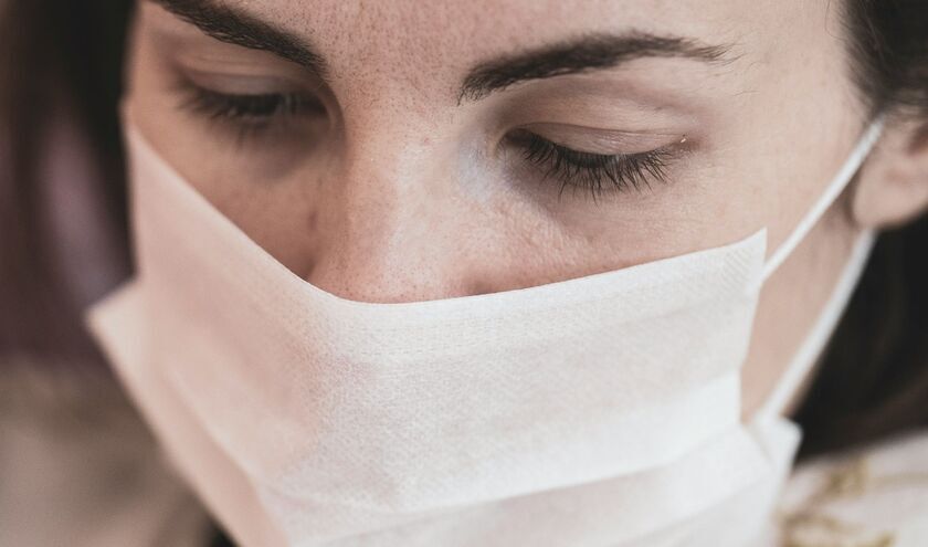 'Widespread lack of understanding' to blame for key worker oversight